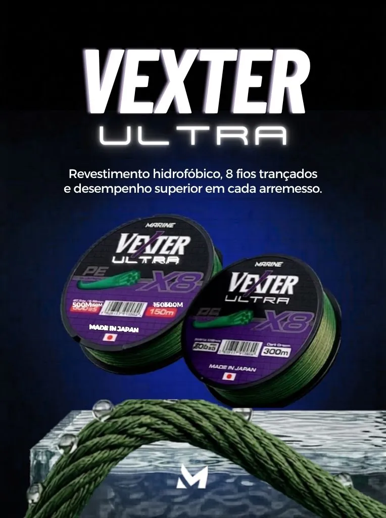 Banner-para-carrossel-_764-x-1024-px_-PNG-LINHA-VEXTER-ULTRA-8X