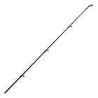 Vara Marine Sports Venator VNT-C601MF 1,83m 12-17lb Inteiriça Para Carretilha Preta - Imagem 7