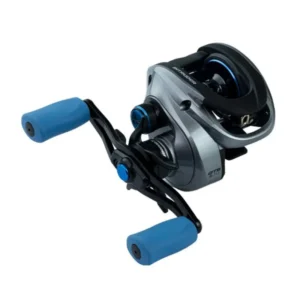 Carretilha Marine Intruder 12000 Manivela Direita
